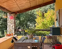 Maison, 166 m²