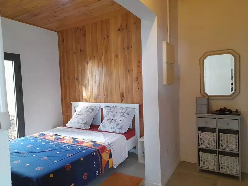 Appartement, 75 m²