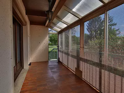 Maison, 94,9 m²