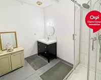 Appartement, 108 m²