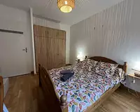 Appartement, 67,72 m²