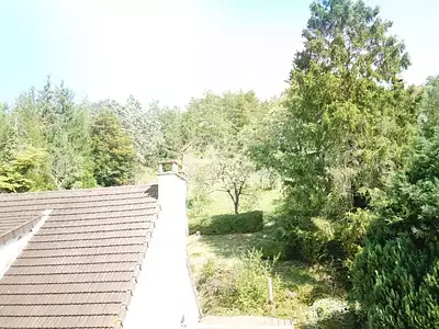 Maison, 123 m²