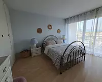 Appartement, 105 m²