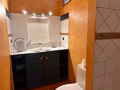 Appartement, 135 m²