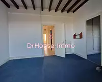 Maison, 167 m²
