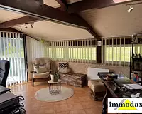 Maison, 250 m²
