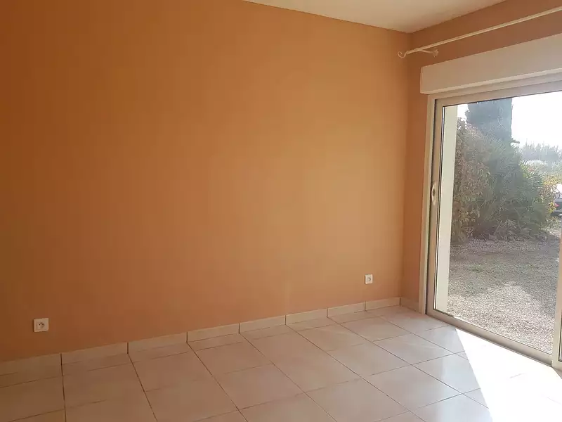 Maison, 107 m²