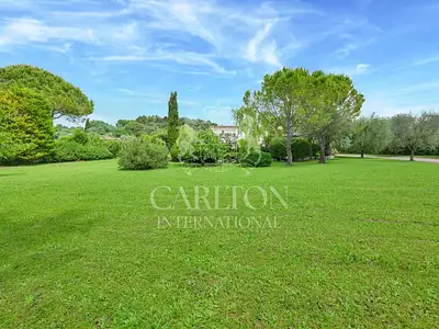 Maison, 187 m²