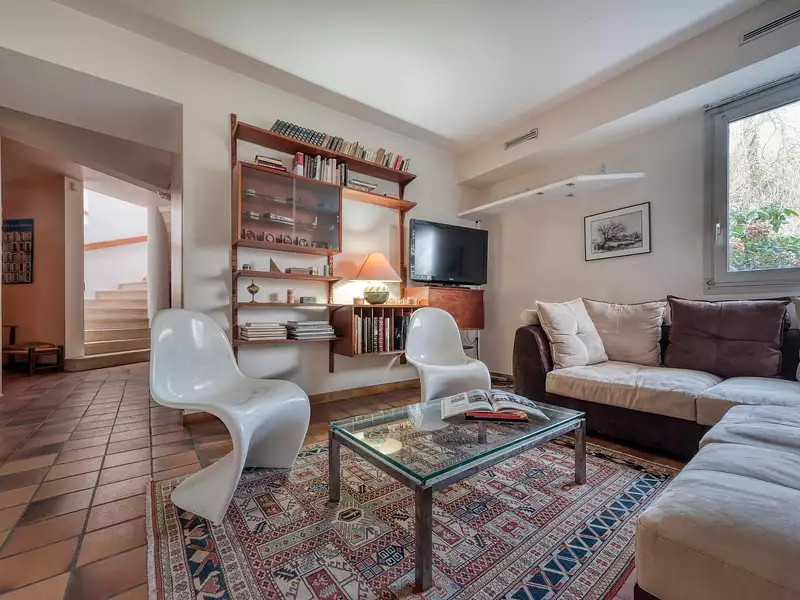 Maison, 175 m²