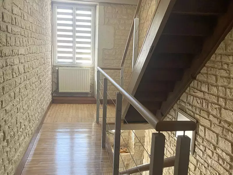 Maison, 198,42 m²