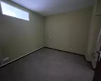 Appartement, 35,87 m²