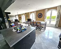 Maison, 146 m²