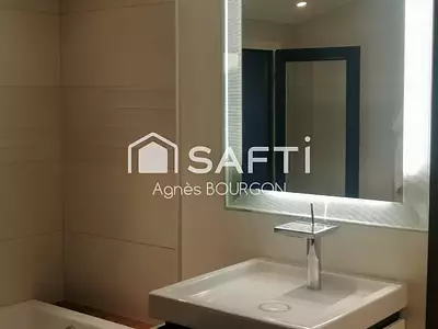 Maison, 223 m²