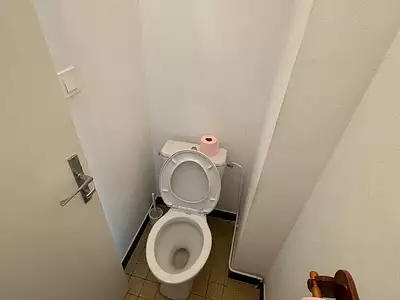 Appartement, 81,12 m²