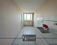 Appartement, 100 m²