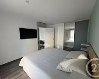 Appartement, 48,1 m²