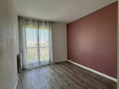 Appartement, 83,2 m²