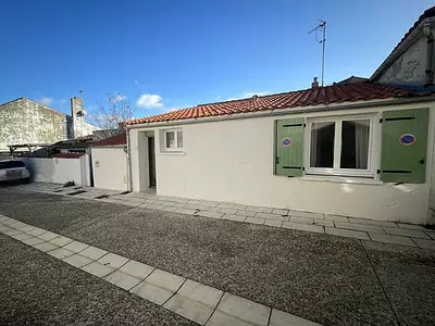 Maison, 95,2 m²