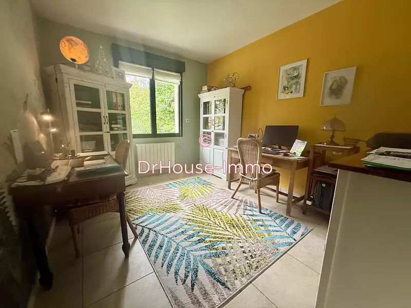 Maison, 180 m²