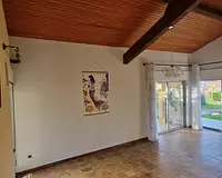Maison, 125 m²