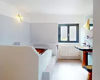 Maison, 200 m²