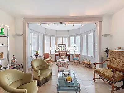 Maison, 148,48 m²
