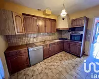 Maison, 90 m²