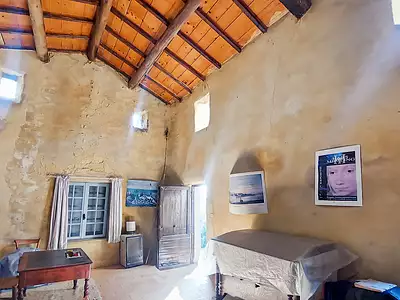 Maison, 180 m²