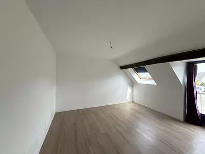 Maison, 148 m²