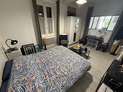 Maison, 158,6 m²