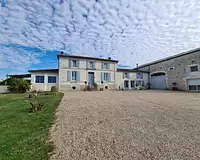 Maison, 460 m²