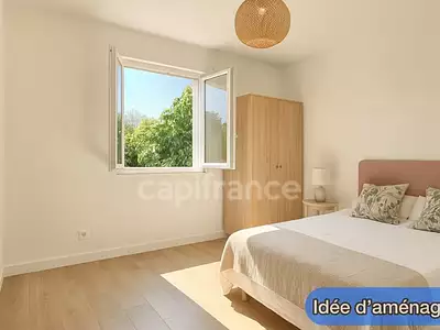 Maison, 172 m²