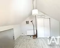 Appartement, 128 m²