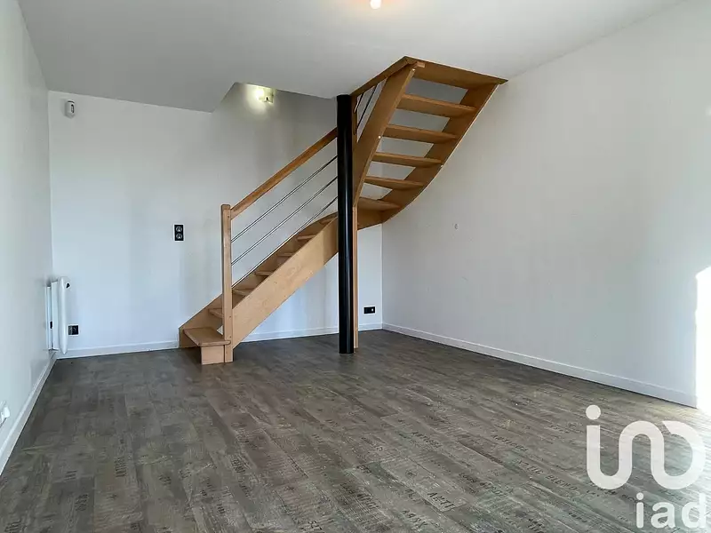 Maison, 182 m²