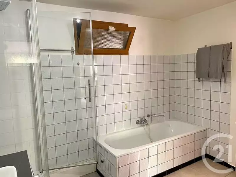 Appartement, 76,3 m²