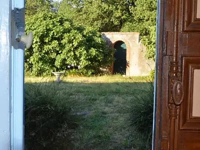 Maison, 460 m²