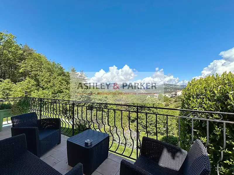Maison, 135 m²