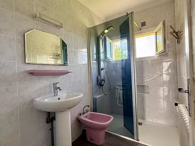 Maison, 73 m²