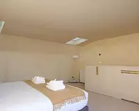 Appartement, 156 m²