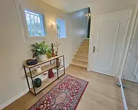 Maison, 160 m²