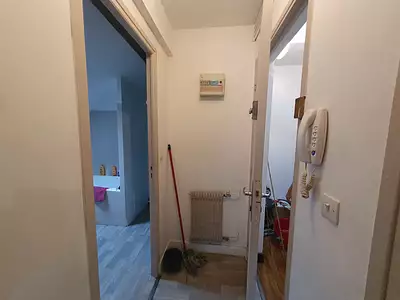 Maison, 126 m²