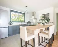 Maison, 91 m²