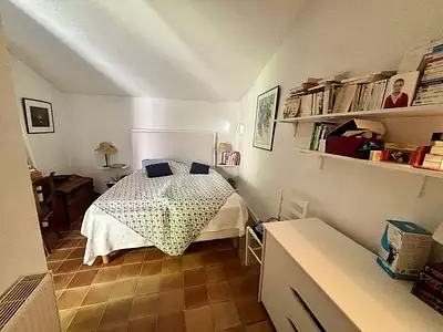 Maison, 261 m²