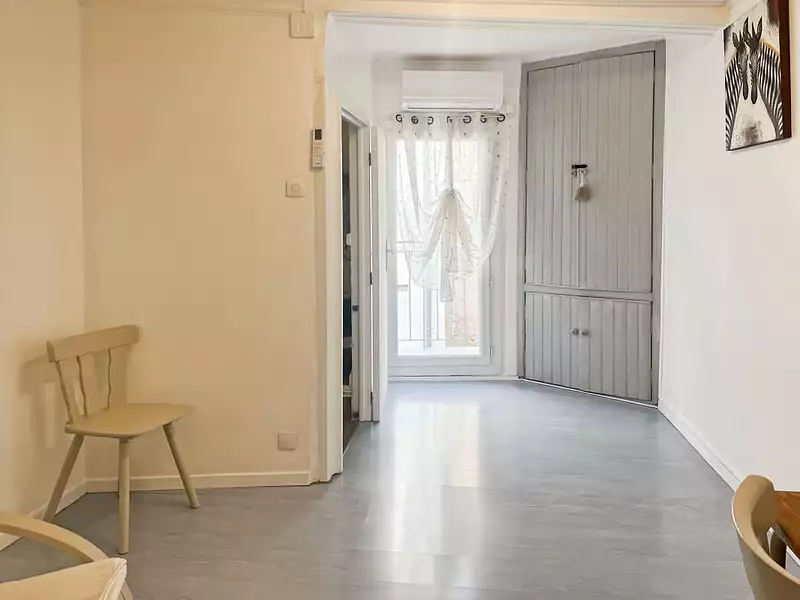 Maison, 70 m²
