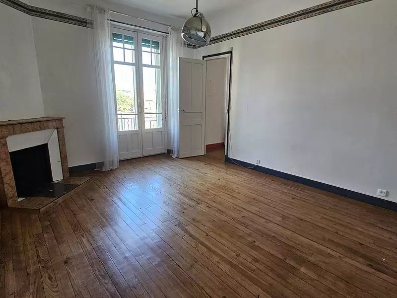Maison, 240 m²