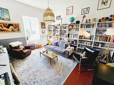 Maison, 214 m²