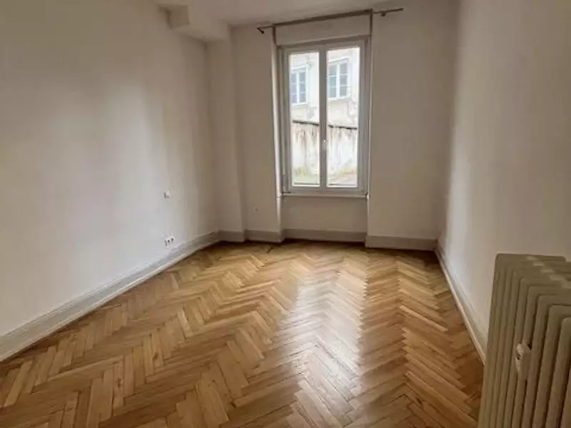 Appartement, 154 m²
