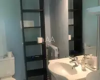 Appartement, 36,36 m²