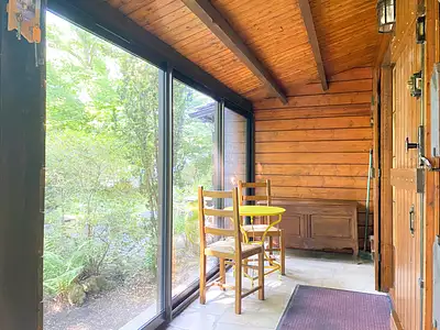 Maison, 65 m²