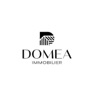 DOMEA IMMOBILIER